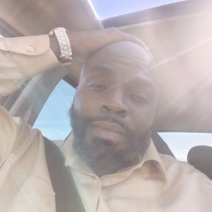 Meet your Posher, Shyreece